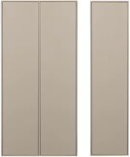 Image without description