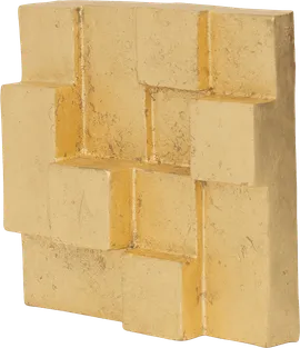 Image without description