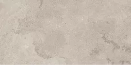 Image without description