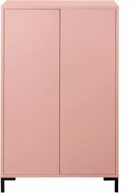 Image without description