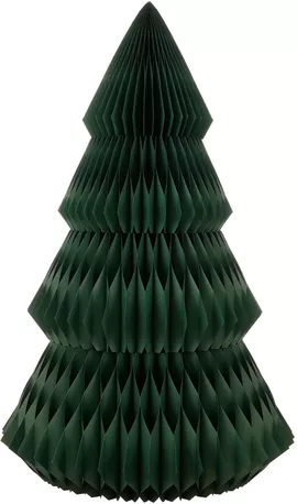 Image without description