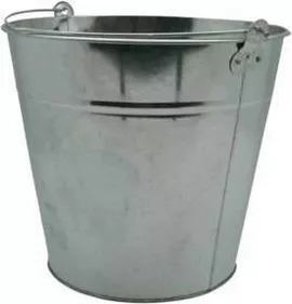 Image without description