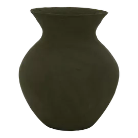 Image without description