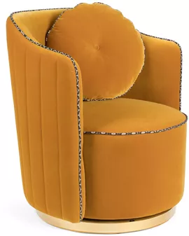 Image without description