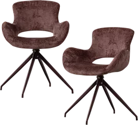 Image without description