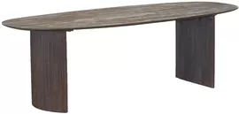 Image without description