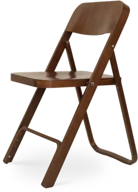 Image without description