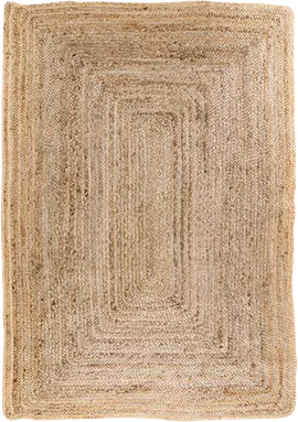 Image without description