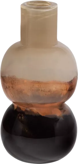 Image without description