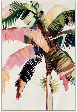 Image without description