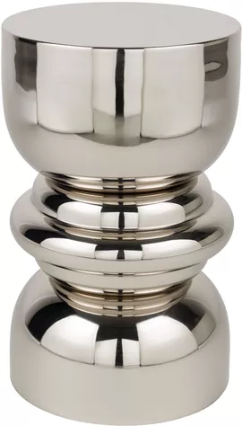 Image without description