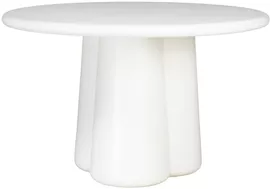 Image without description