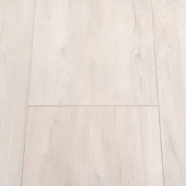 Image without description