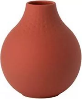Image without description