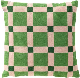 Image without description