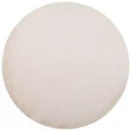 Image without description