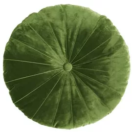 Image without description