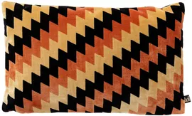 Image without description