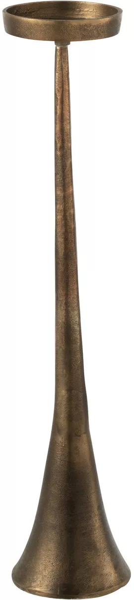 Image without description