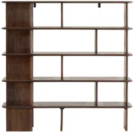 Image without description