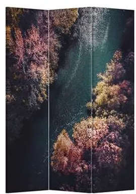 Image without description