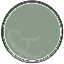 Image without description