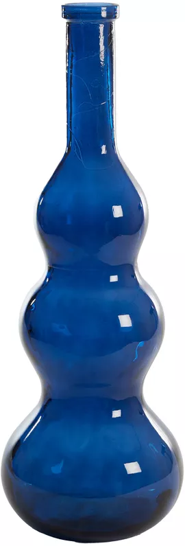 Image without description