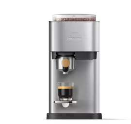 Image without description