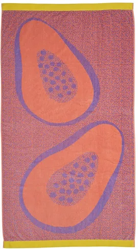 Image without description