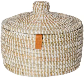 Image without description