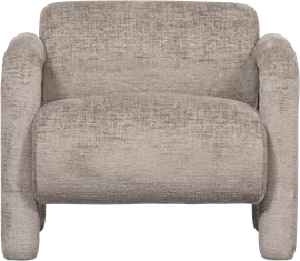 Image without description