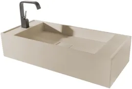 Image without description