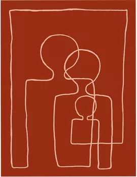 Image without description