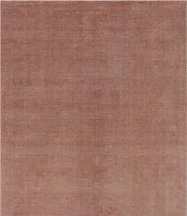 Image without description