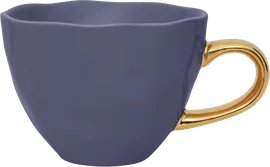 Image without description