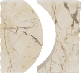 Image without description
