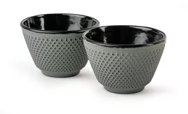 Image without description