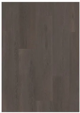 Image without description