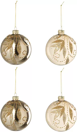 Image without description