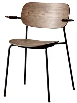 Image without description