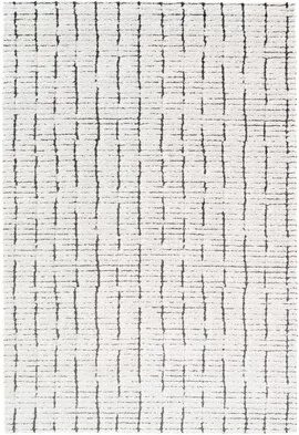 Image without description