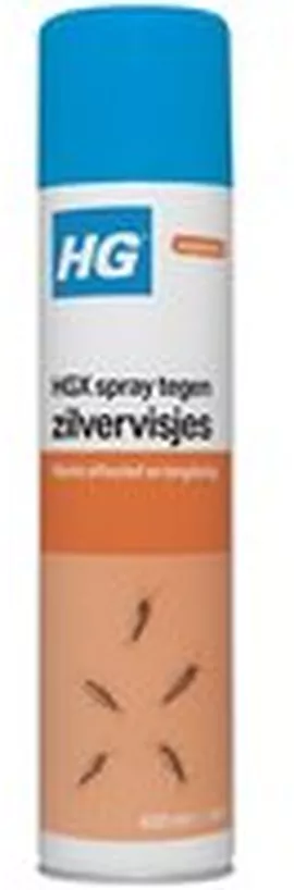 Image without description