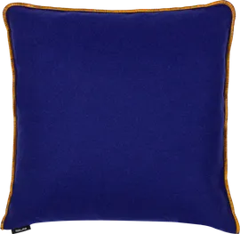 Image without description