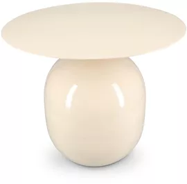 Image without description