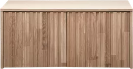 Image without description