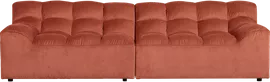 Image without description