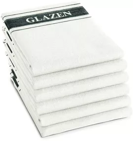 Image without description