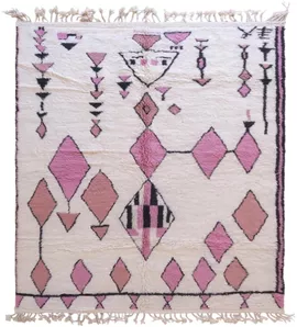 Image without description