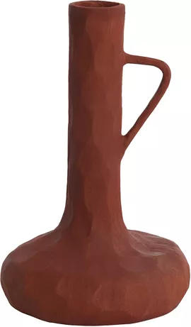 Image without description