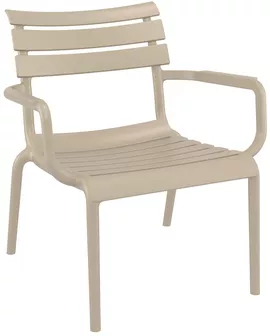 Image without description